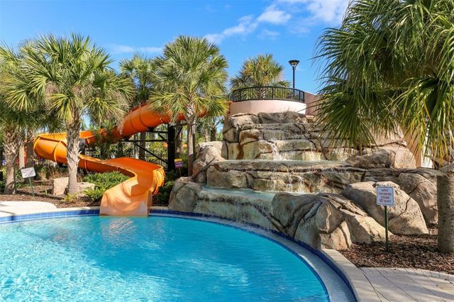 7328 OAKMOSS LOOP, Davenport, FL 33837