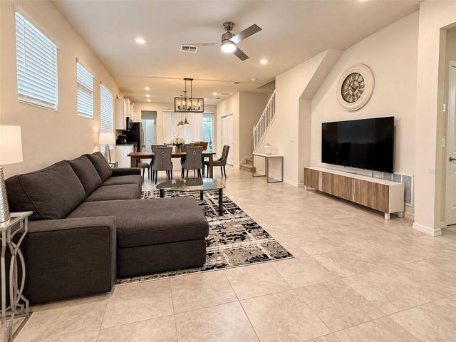 7328 OAKMOSS LOOP, Davenport, FL 33837