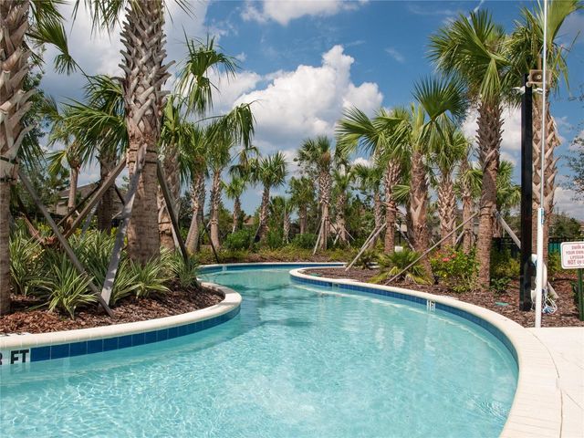 7328 OAKMOSS LOOP, Davenport, FL 33837