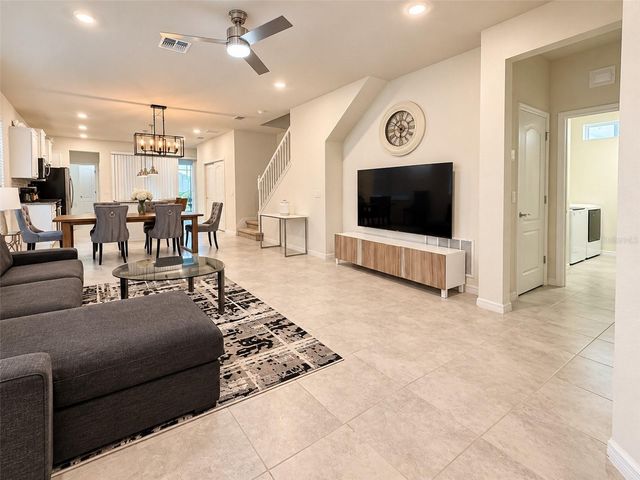 7328 OAKMOSS LOOP, Davenport, FL 33837