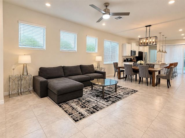 7328 OAKMOSS LOOP, Davenport, FL 33837