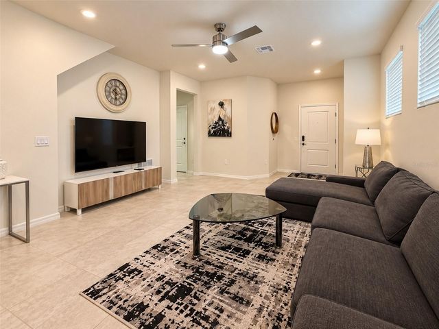 7328 OAKMOSS LOOP, Davenport, FL 33837