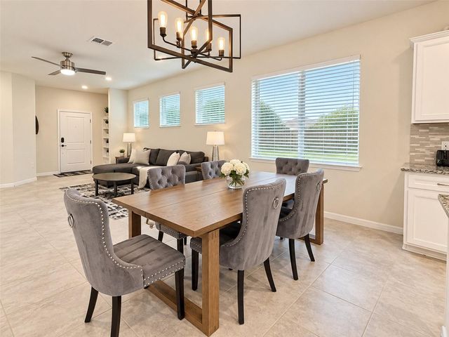 7328 OAKMOSS LOOP, Davenport, FL 33837