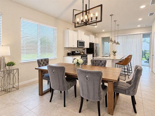 7328 OAKMOSS LOOP, Davenport, FL 33837