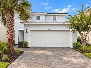 7328 OAKMOSS LOOP, Davenport, FL 33837