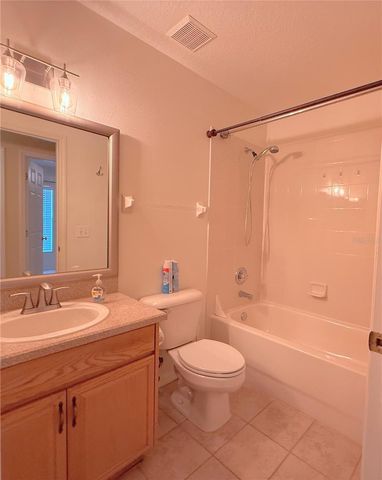 5600 S SPARROW HAWK COURT, Zephyrhills, FL 33541