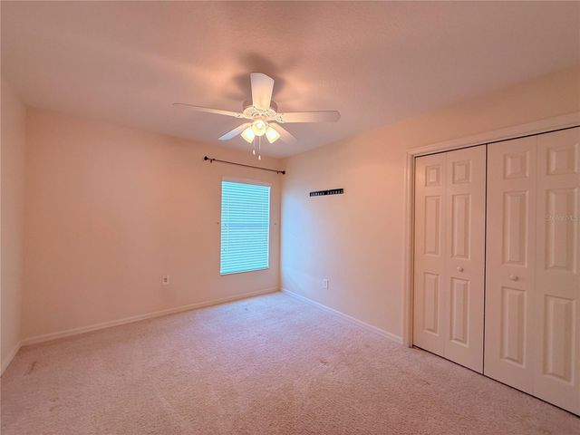 5600 S SPARROW HAWK COURT, Zephyrhills, FL 33541