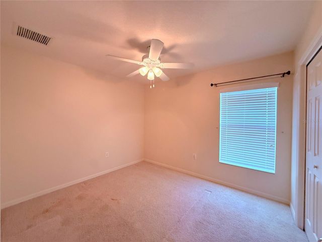 5600 S SPARROW HAWK COURT, Zephyrhills, FL 33541