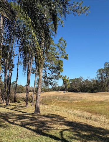 5600 S SPARROW HAWK COURT, Zephyrhills, FL 33541