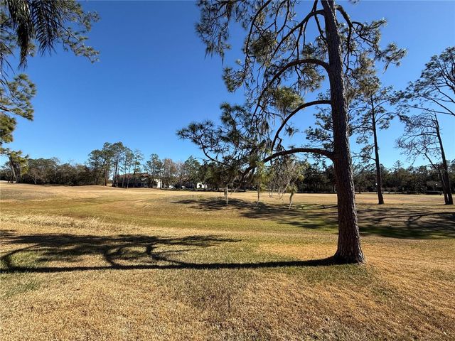 5600 S SPARROW HAWK COURT, Zephyrhills, FL 33541