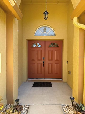 5600 S SPARROW HAWK COURT, Zephyrhills, FL 33541