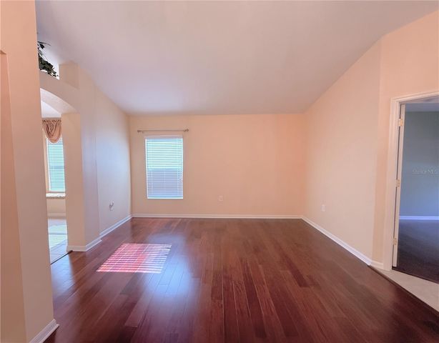 5600 S SPARROW HAWK COURT, Zephyrhills, FL 33541