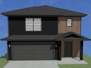 1744 S Goebel, Wichita, KS 67207