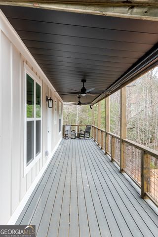 361 Sportarten Strasse, Helen, GA 30545