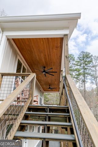 361 Sportarten Strasse, Helen, GA 30545