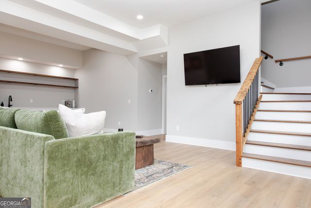 361 Sportarten Strasse, Helen, GA 30545