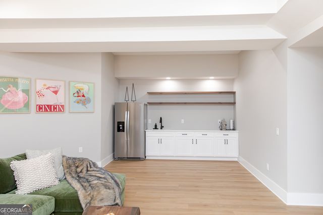 361 Sportarten Strasse, Helen, GA 30545