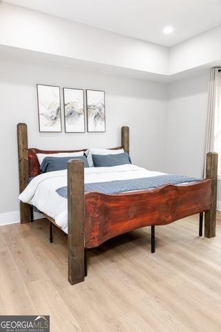 361 Sportarten Strasse, Helen, GA 30545