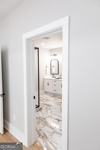 361 Sportarten Strasse, Helen, GA 30545