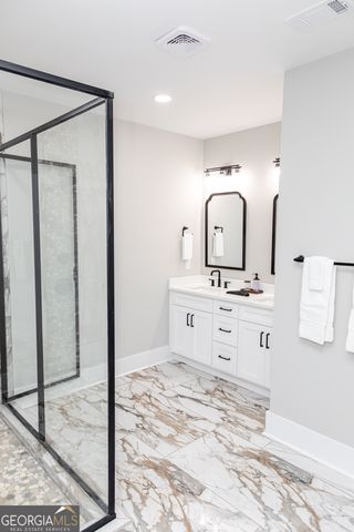 361 Sportarten Strasse, Helen, GA 30545