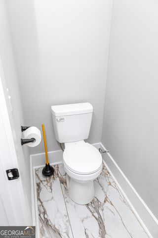 361 Sportarten Strasse, Helen, GA 30545