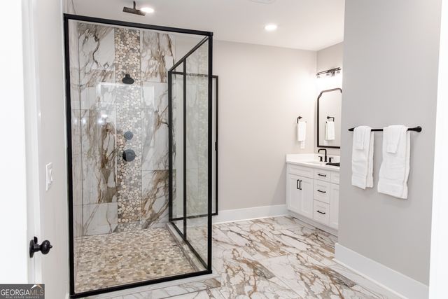 361 Sportarten Strasse, Helen, GA 30545