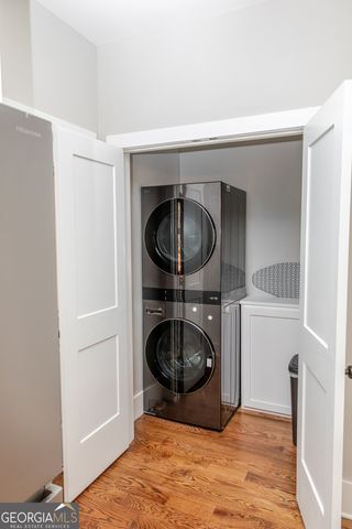 361 Sportarten Strasse, Helen, GA 30545