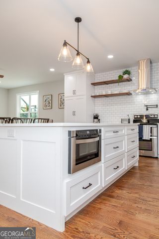 361 Sportarten Strasse, Helen, GA 30545