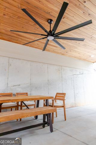 361 Sportarten Strasse, Helen, GA 30545