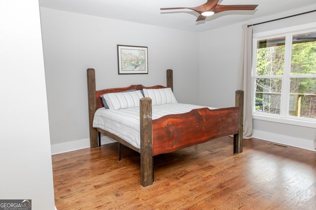 361 Sportarten Strasse, Helen, GA 30545