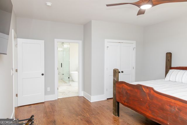 361 Sportarten Strasse, Helen, GA 30545