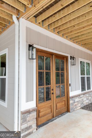 361 Sportarten Strasse, Helen, GA 30545