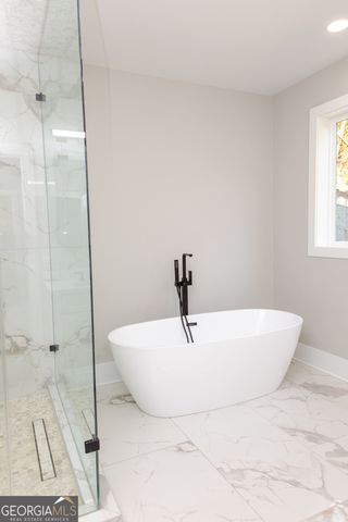 361 Sportarten Strasse, Helen, GA 30545