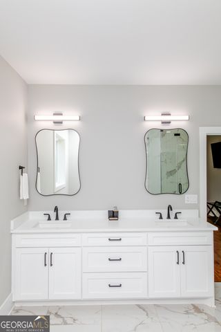 361 Sportarten Strasse, Helen, GA 30545