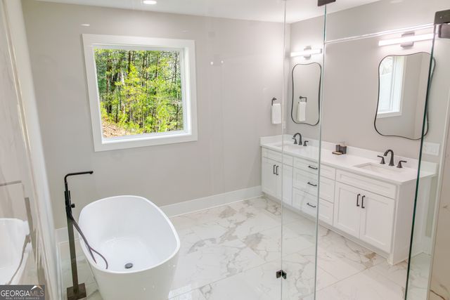 361 Sportarten Strasse, Helen, GA 30545