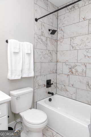 361 Sportarten Strasse, Helen, GA 30545