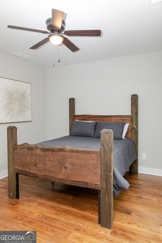 361 Sportarten Strasse, Helen, GA 30545