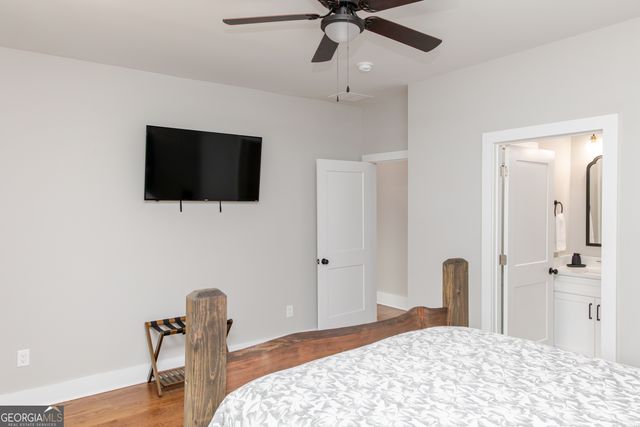 361 Sportarten Strasse, Helen, GA 30545