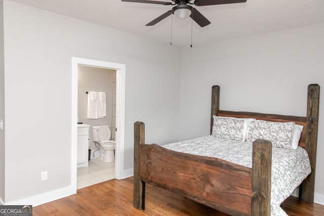 361 Sportarten Strasse, Helen, GA 30545