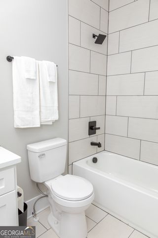 361 Sportarten Strasse, Helen, GA 30545