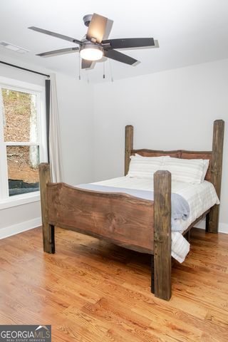 361 Sportarten Strasse, Helen, GA 30545