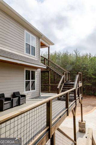 361 Sportarten Strasse, Helen, GA 30545