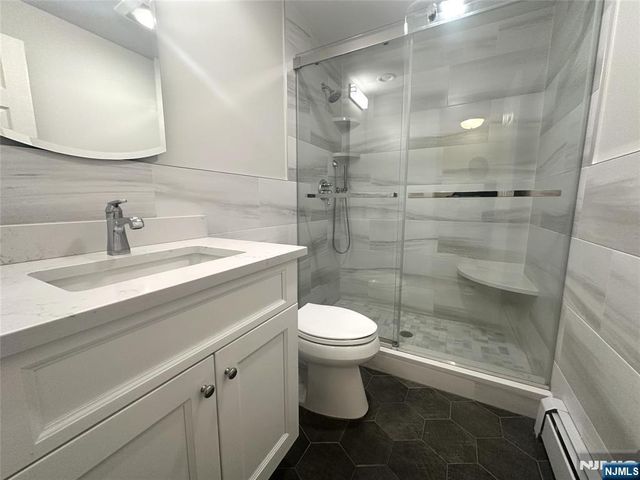 136 Grand Street, New Milford, NJ 07646