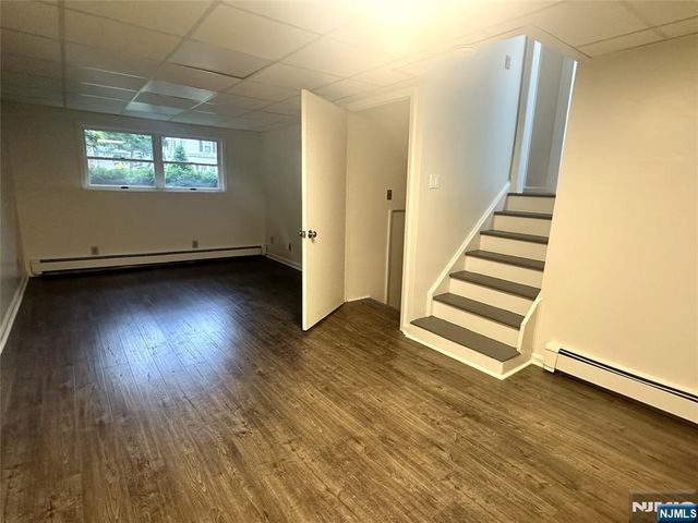136 Grand Street, New Milford, NJ 07646