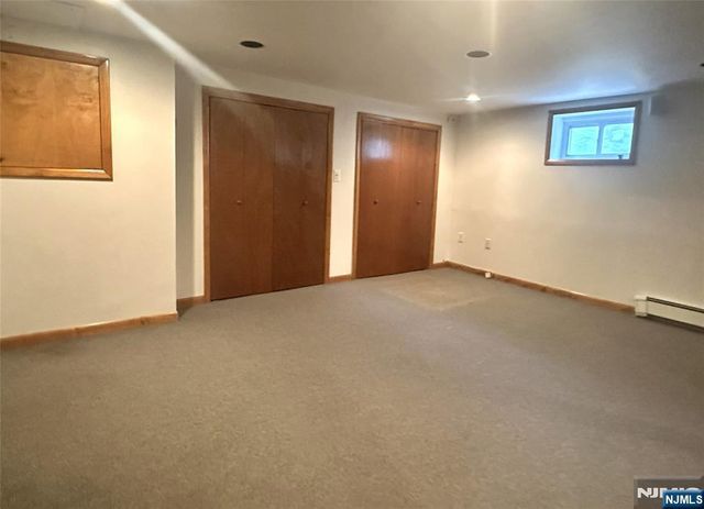 136 Grand Street, New Milford, NJ 07646