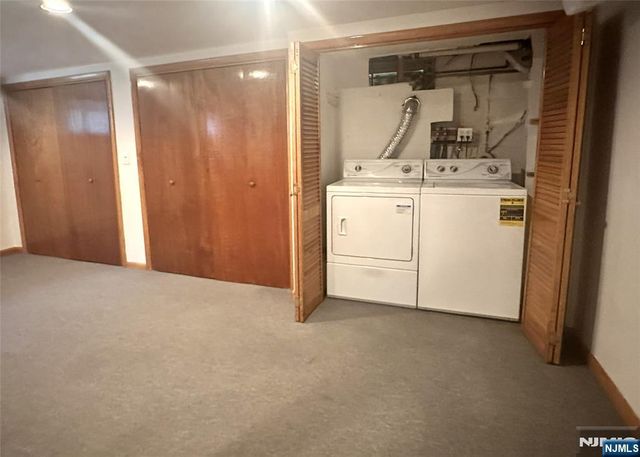 136 Grand Street, New Milford, NJ 07646