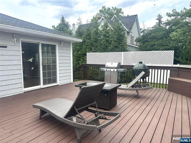 136 Grand Street, New Milford, NJ 07646