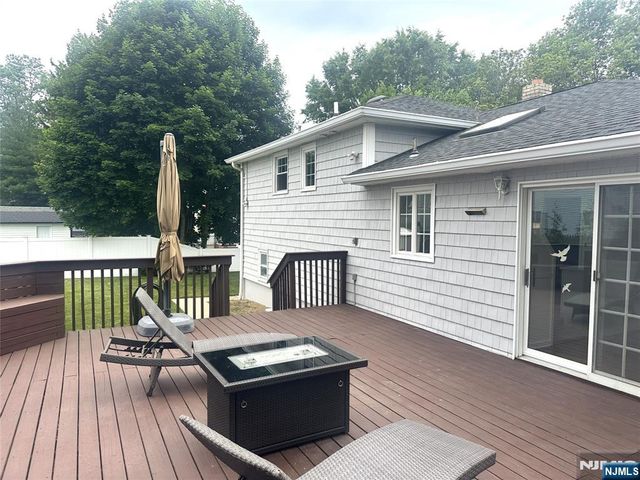 136 Grand Street, New Milford, NJ 07646