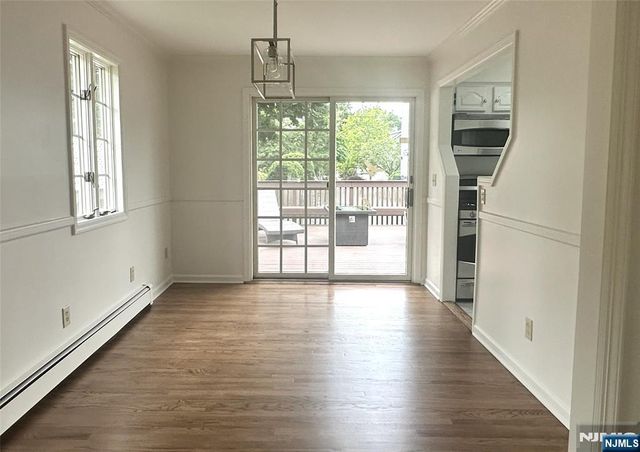 136 Grand Street, New Milford, NJ 07646