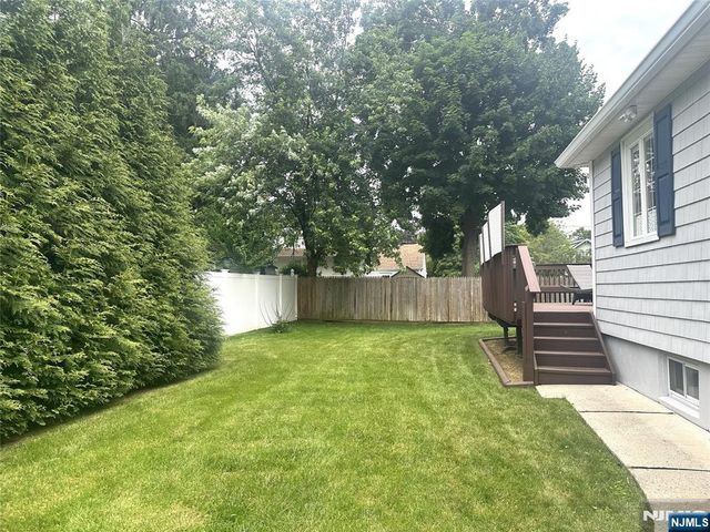 136 Grand Street, New Milford, NJ 07646